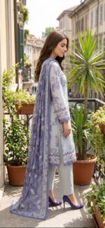 Lavender Bloom - Image 2