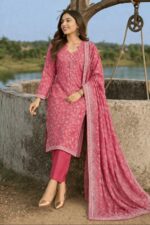Rose Blossom - Image 4