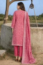 Rose Blossom - Image 3
