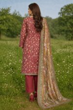 Autumn Blossom - Image 3