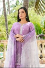 Purple grace - Image 4