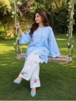 Sky Blossom - Image 2