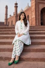 Azadi Grace - Image 3