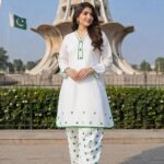 Azadi Grace