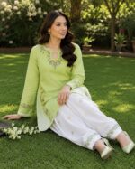 Pistachio Pearl - Image 3