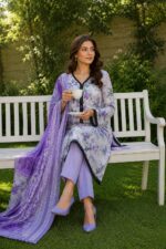 Lavender Whisper - Image 3