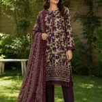 Royal Mulberry