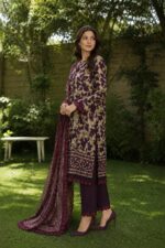 Royal Mulberry - Image 4