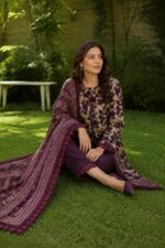 Royal Mulberry - Image 3