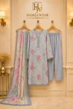 Blush Petal Mist - Image 4