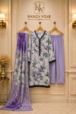 Lavender Whisper - Image 4