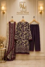 Royal Mulberry - Image 5