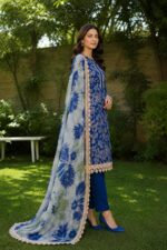 Royal Petals - Image 3