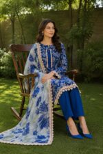 Royal Petals - Image 4