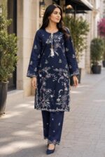 Pearl Blossom - Image 4