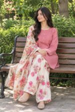 Jasmine - Image 2