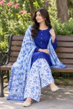 Jasmine(02) - Image 2