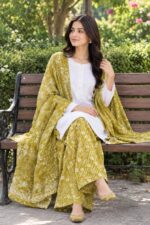 Jasmine(03) - Image 2