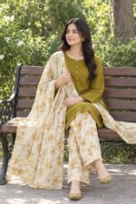 Jasmine(04) - Image 2