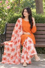 Jasmine(06) - Image 2
