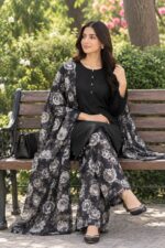 Jasmine(05) - Image 2