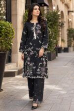 Pearl Blossom - Image 5