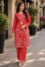 Pearl Blossom - Image 3