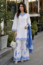 Elegance Dream - Image 3