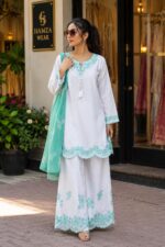 Elegance Dream - Image 5