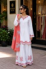 Elegance Dream - Image 6