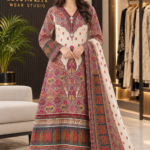 Noor-e-Bahar