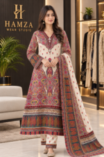 Noor-e-Bahar