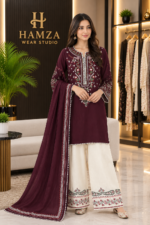 Mehr-e-Rang