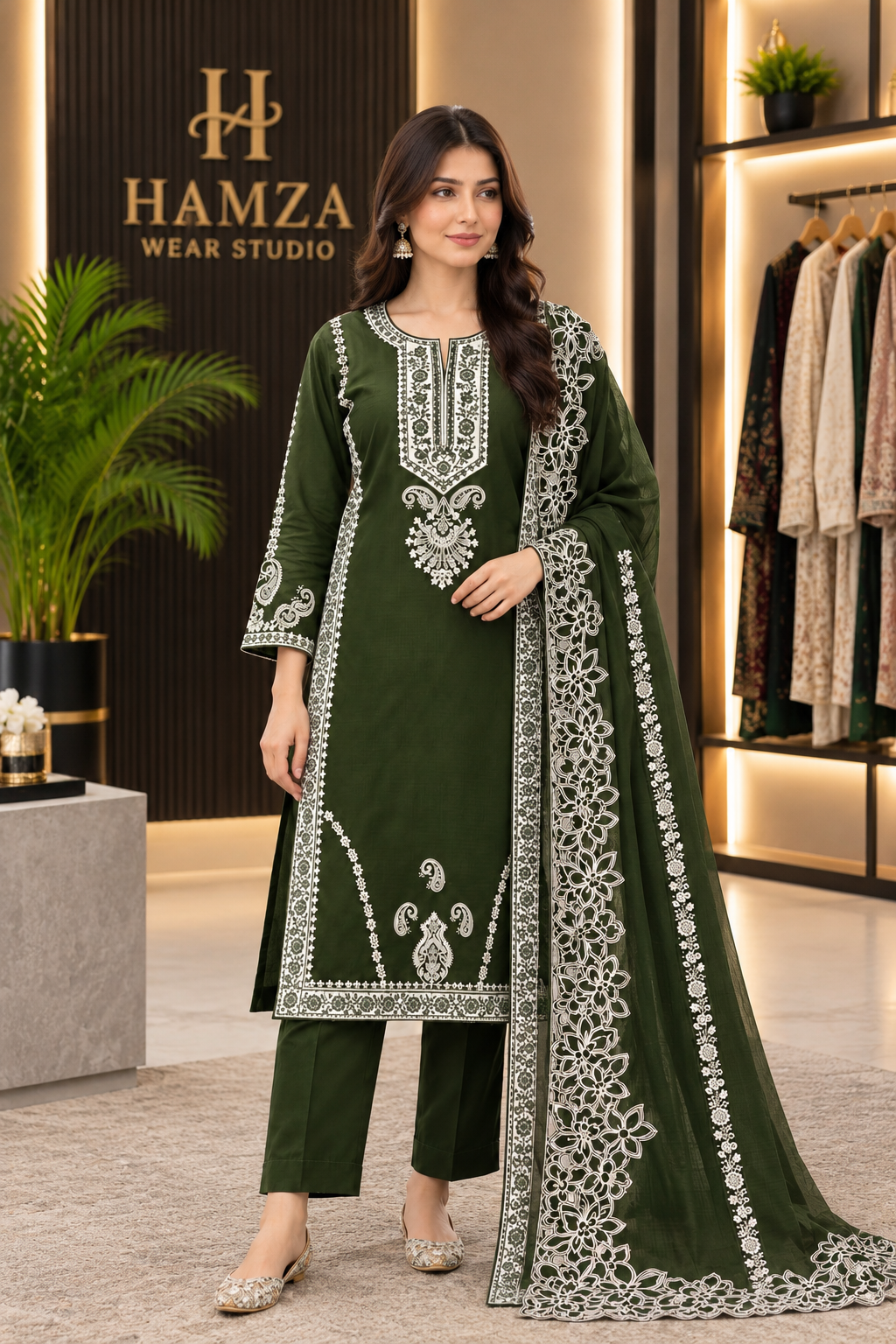 IMG_5921 Rangrez Royal - Image 1