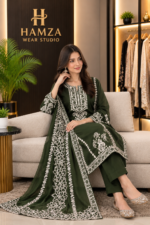 Rangrez Royal - Image 3
