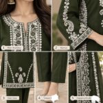 Rangrez Royal - Image 4